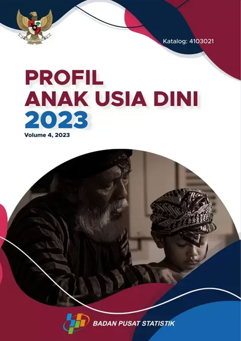 PAGA Kabupaten Buton Utara